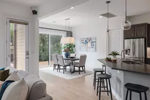 701 Josephine St, Austin, TX 78704 - Photo 12