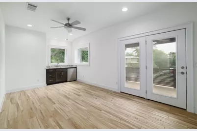 701 Josephine Street, Austin, TX 78704 - Photo 24