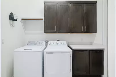 701 Josephine Street, Austin, TX 78704 - Photo 22