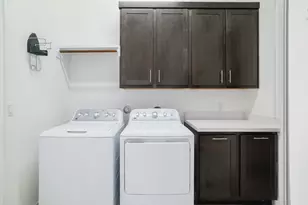 701 Josephine St, Austin, TX 78704 - Photo 22