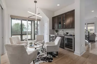 701 Josephine Street, Austin, TX 78704 - Photo 8