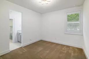701 Josephine St, Austin, TX 78704 - Photo 24