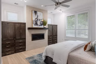 701 Josephine Street, Austin, TX 78704 - Photo 18