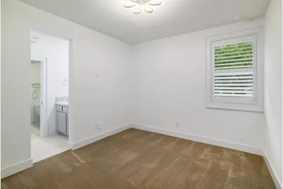 701 Josephine Street, Austin, TX 78704 - Photo 28