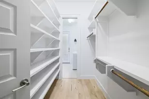 701 Josephine St, Austin, TX 78704 - Photo 18