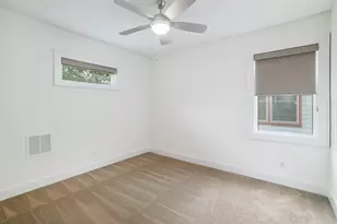 701 Josephine St, Austin, TX 78704 - Photo 26