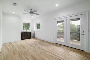 701 Josephine St, Austin, TX 78704 - Photo 20