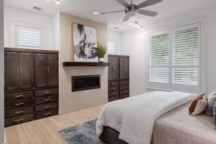 701 Josephine St, Austin, TX 78704 - Photo 16