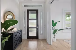 701 Josephine St, Austin, TX 78704 - Photo 6