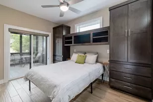 701 Josephine St, Austin, TX 78704 - Photo 34