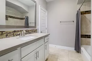 701 Josephine St, Austin, TX 78704 - Photo 22