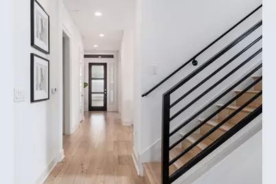 701 Josephine Street, Austin, TX 78704 - Photo 16