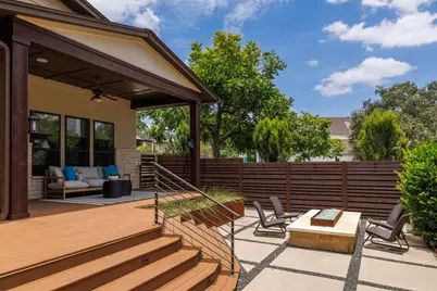 701 Josephine Street, Austin, TX 78704 - Photo 34