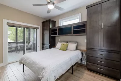 701 Josephine Street, Austin, TX 78704 - Photo 38