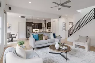 701 Josephine St, Austin, TX 78704 - Photo 10