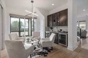 701 Josephine St, Austin, TX 78704 - Photo 8