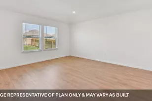 13713 Carper St, Manor, TX 78653 - Photo 6