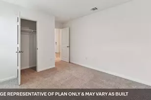 13713 Carper St, Manor, TX 78653 - Photo 24