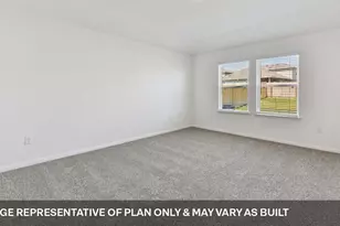 13713 Carper St, Manor, TX 78653 - Photo 26