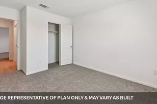 13713 Carper St, Manor, TX 78653 - Photo 18