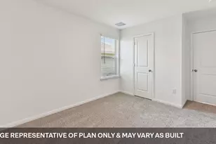 13713 Carper St, Manor, TX 78653 - Photo 22