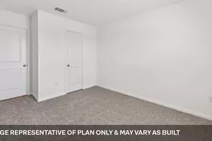 13713 Carper St, Manor, TX 78653 - Photo 16