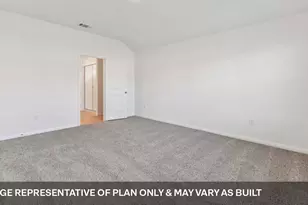 13713 Carper St, Manor, TX 78653 - Photo 28