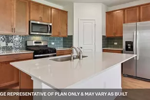 13713 Carper St, Manor, TX 78653 - Photo 14