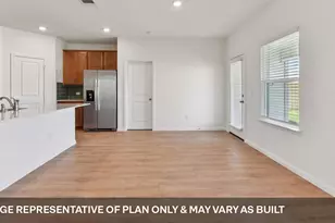 13713 Carper St, Manor, TX 78653 - Photo 8
