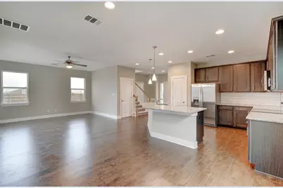 708 Coconut Grove Street, Pflugerville, TX 78660 - Photo 6