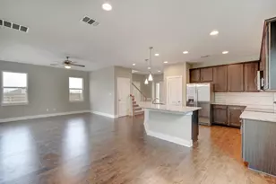 708 Coconut Grove St, Pflugerville, TX 78660 - Photo 6