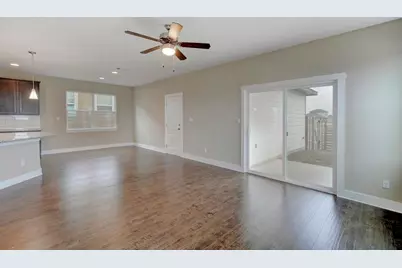 708 Coconut Grove Street, Pflugerville, TX 78660 - Photo 4