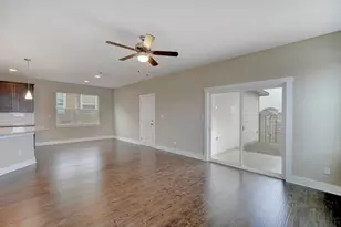708 Coconut Grove St, Pflugerville, TX 78660 - Photo 4