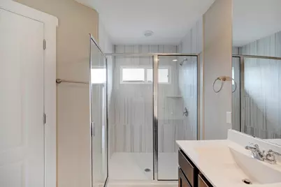 708 Coconut Grove Street, Pflugerville, TX 78660 - Photo 14