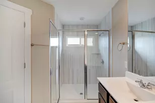 708 Coconut Grove St, Pflugerville, TX 78660 - Photo 14