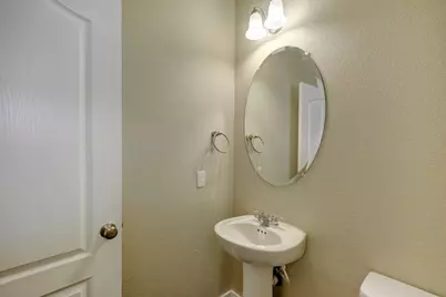 708 Coconut Grove Street, Pflugerville, TX 78660 - Photo 22