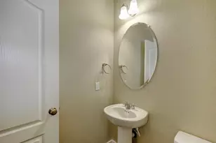 708 Coconut Grove St, Pflugerville, TX 78660 - Photo 22