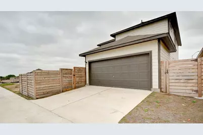 708 Coconut Grove Street, Pflugerville, TX 78660 - Photo 24
