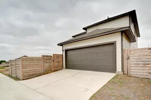 708 Coconut Grove St, Pflugerville, TX 78660 - Photo 24