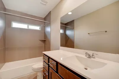 708 Coconut Grove Street, Pflugerville, TX 78660 - Photo 16