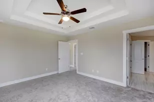 708 Coconut Grove St, Pflugerville, TX 78660 - Photo 12