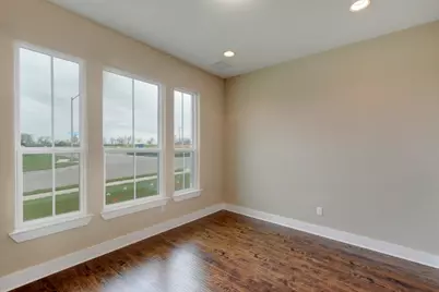 708 Coconut Grove Street, Pflugerville, TX 78660 - Photo 20