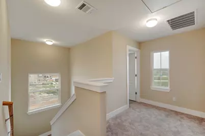 708 Coconut Grove Street, Pflugerville, TX 78660 - Photo 18
