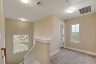 708 Coconut Grove St, Pflugerville, TX 78660 - Photo 18