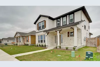708 Coconut Grove Street, Pflugerville, TX 78660 - Photo 26