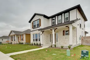 708 Coconut Grove St, Pflugerville, TX 78660 - Photo 26