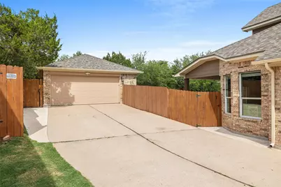 200 Lexington Drive, Austin, TX 78737 - Photo 6