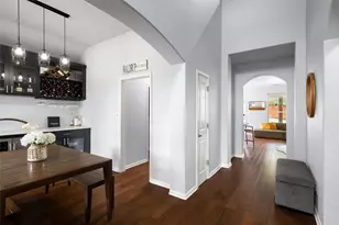 200 Lexington Dr, Austin, TX 78737 - Photo 12