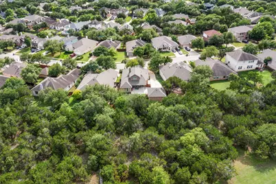 200 Lexington Drive, Austin, TX 78737 - Photo 34