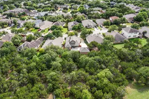 200 Lexington Dr, Austin, TX 78737 - Photo 34